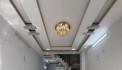 HẺM XE HƠI, 40M2, 3 TẦNG 4PN, NHÀ LÊ ĐÌNH CẨN GIÁ CHỈ 3.X TỶ